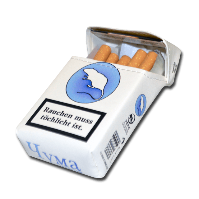 Smokeshirt "чума"