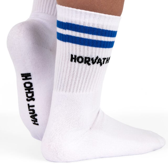 Socken HORVATHSLOS