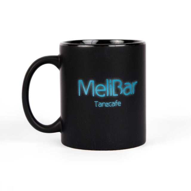 Tasse MELIBAR
